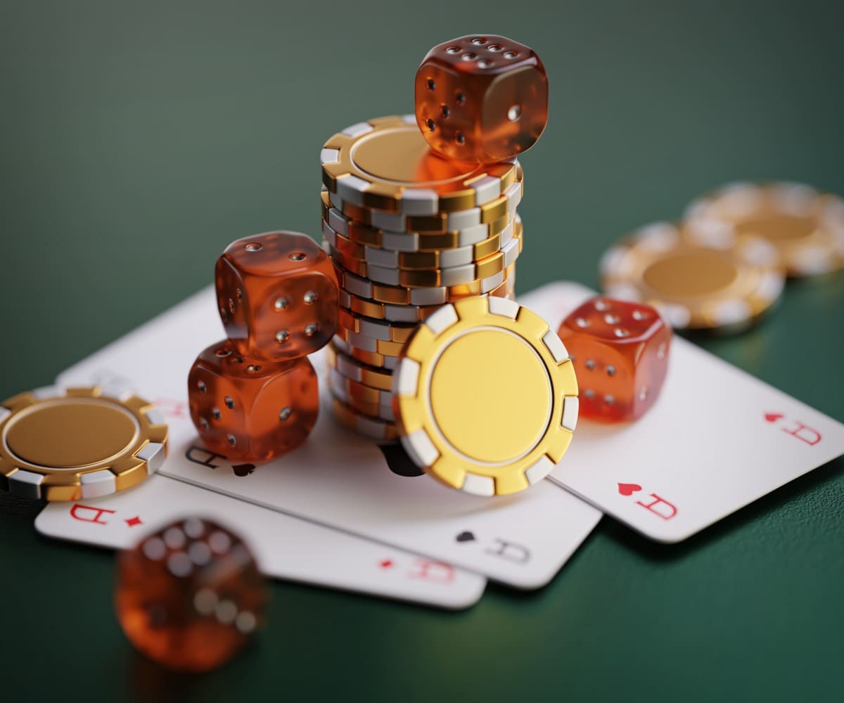 Vibrant display showing slots, live dealers, and sporting action on WZZBET platform