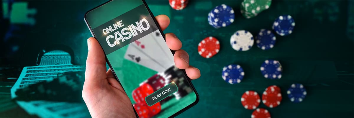 Illustration depicting quick registration and diverse game choices on WZZBET