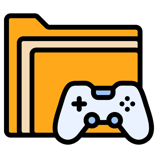 More than 2,000 titles and new drops every week at WZZBET