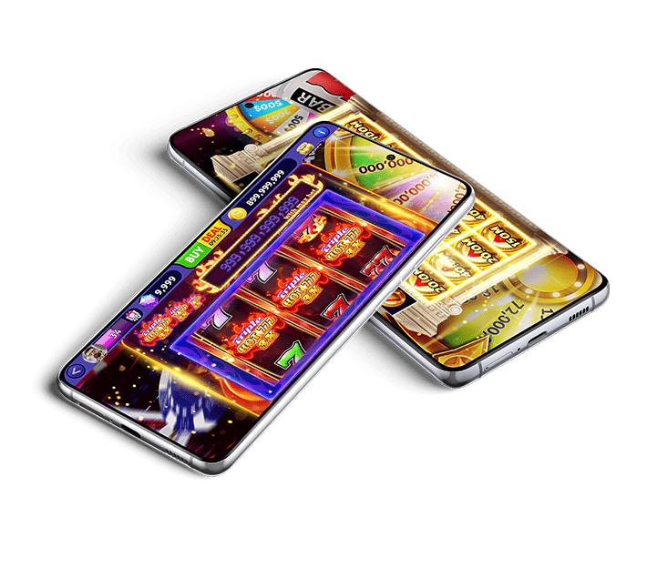 WZZBET app interface display featuring user-friendly, smooth controls