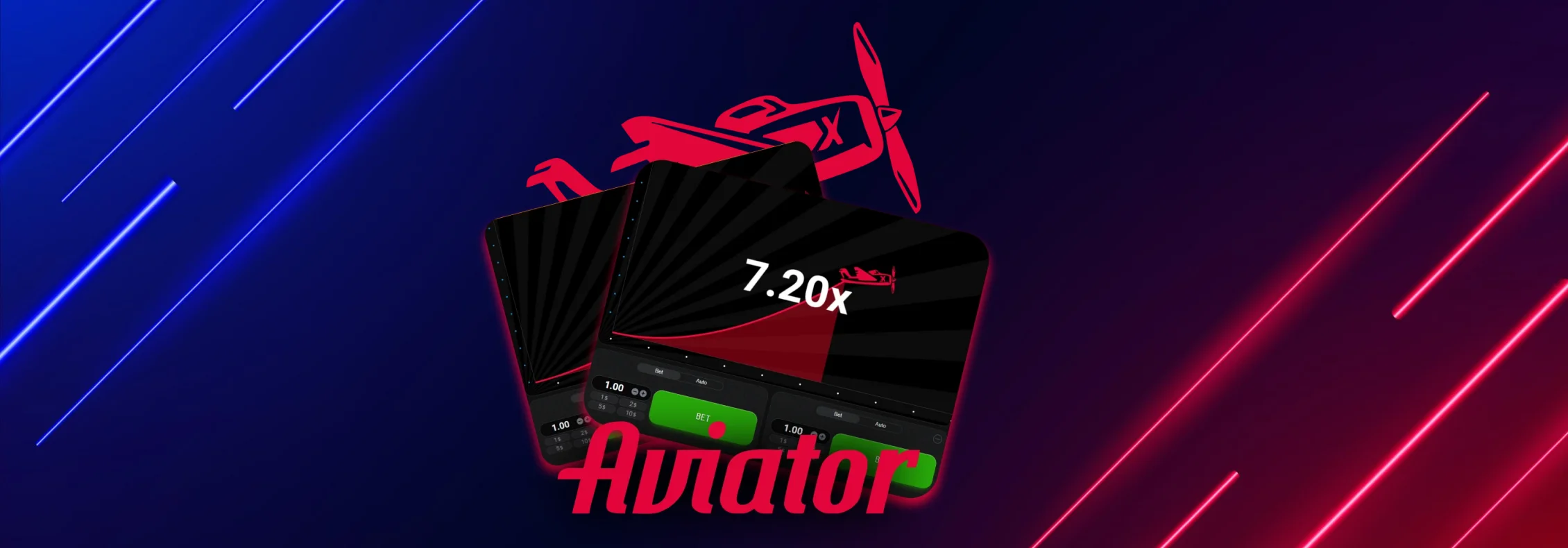 Master Aviator on WZZBET with this gameplay strategies and tips illustration