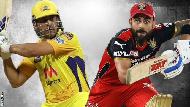 Exciting cricket matches including Bangladesh Premier League and ICC World Cup at WZZBET
