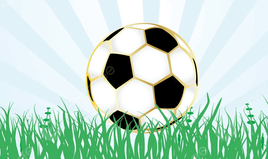 Top football leagues from Premier League, La Liga, and Champions League available on WZZBET