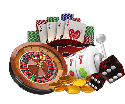 Showcase visual with daily and unique WZZBET rewards for Bangladesh users