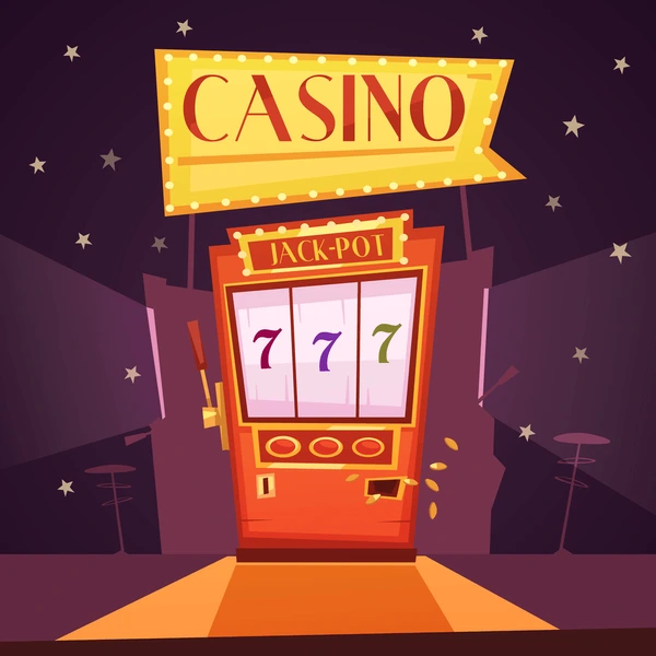 WZZBET VIP Club artwork featuring premium rewards and loyalty prizes for top members