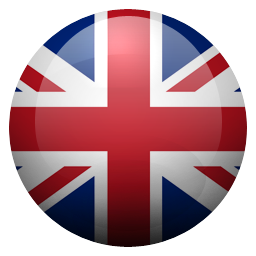 Bengali