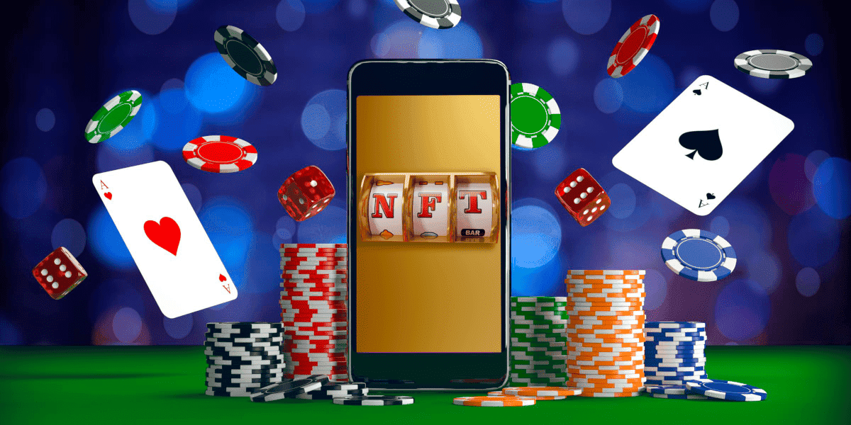 Preview of WZZBET table-game lineup illustrating classic and modern casino tables