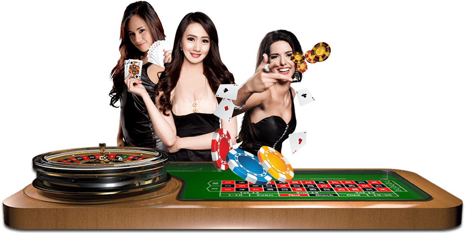 WZZBET Crash and Arcade Games Visual illustrating fast-paced and skill-based gameplay
