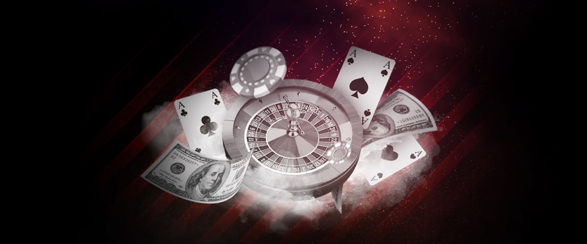 WZZBET প্ল্যাটফর্মে নিরাপদ লগইনের চিত্র