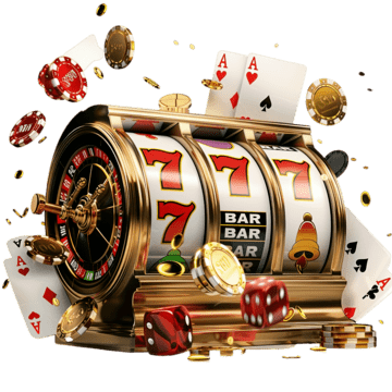 WZZBET প্ল্যাটফর্মে একাউন্ট ফিচার অ্যাক্সেসের চিত্র