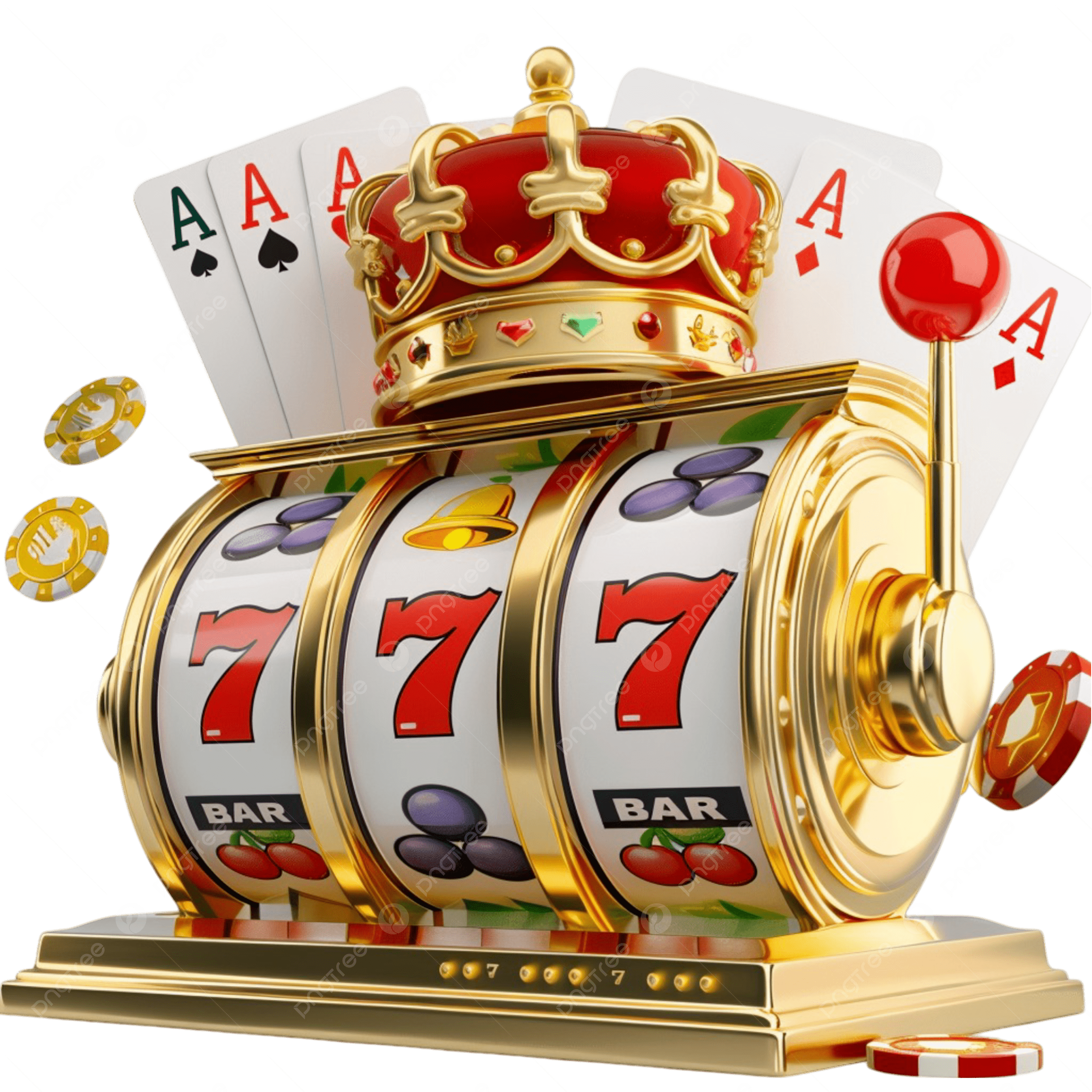Dynamic montage of WZZBET slot machines and exciting gameplay