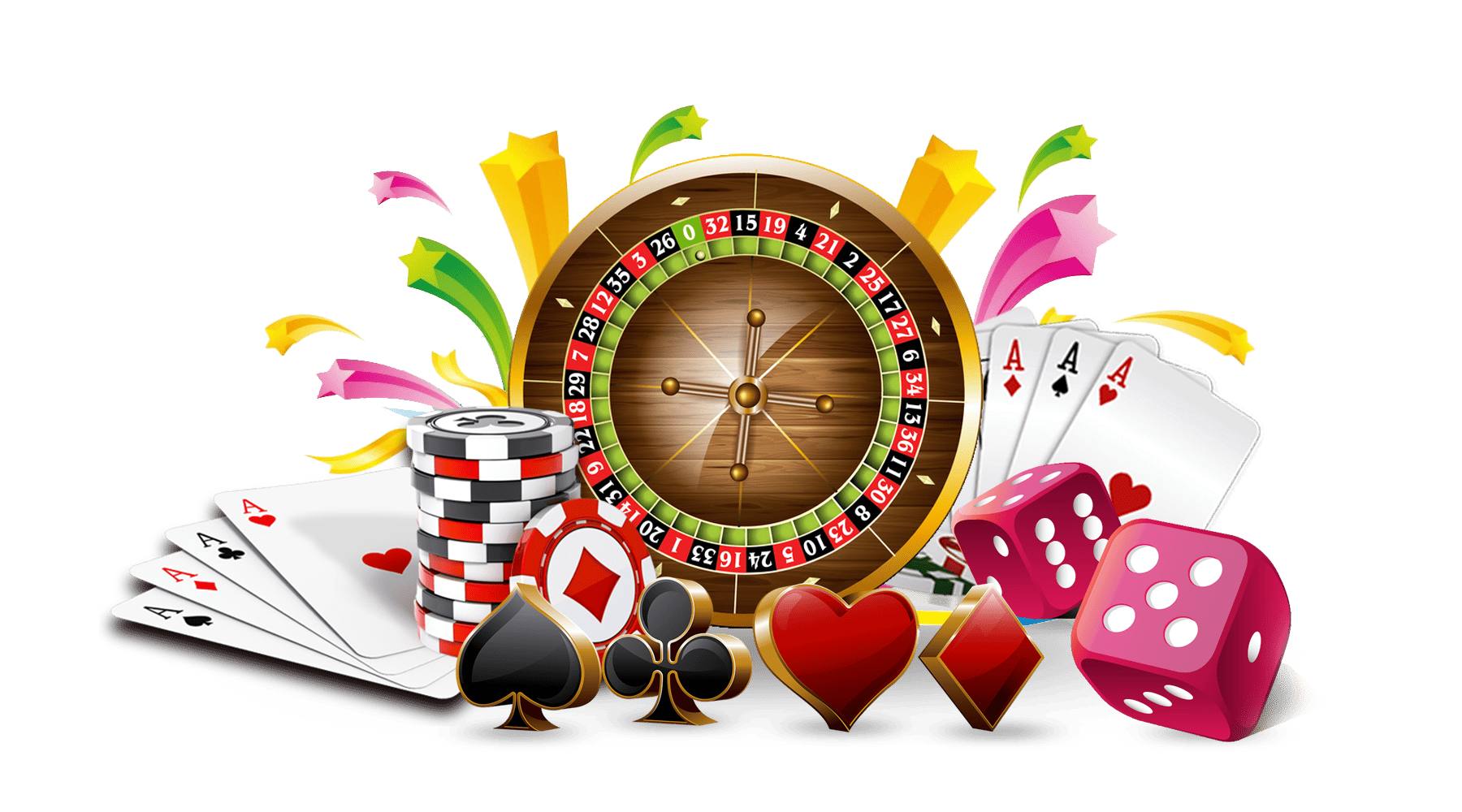 Massive Jackpot Hunts with WZZBET branding and thrilling slot visuals