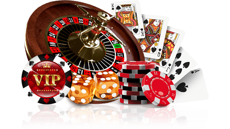Slot categories overview with clear labels and WZZBET branding