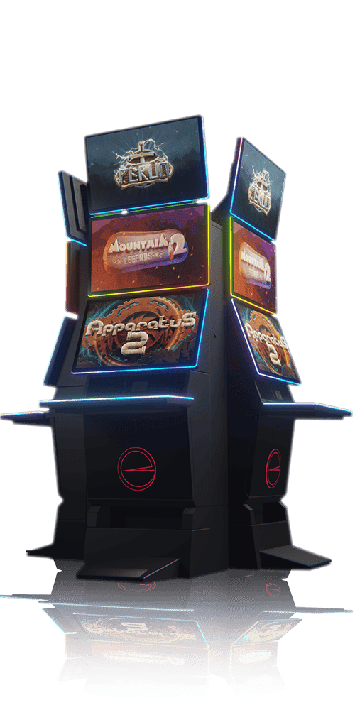Brand-new WZZBET slots and staggering jackpots visual